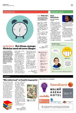 sydsvenskadagbladet_lund-20240922_000_00_00_021.pdf