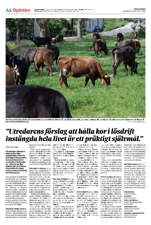 sydsvenskadagbladet_lund-20240923_000_00_00_004.pdf