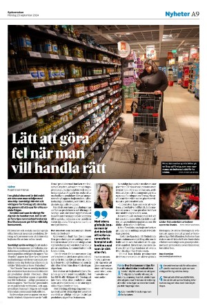 sydsvenskadagbladet_lund-20240923_000_00_00_009.pdf