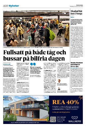 sydsvenskadagbladet_lund-20240923_000_00_00_010.pdf