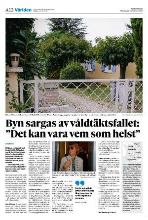 sydsvenskadagbladet_lund-20240923_000_00_00_012.pdf