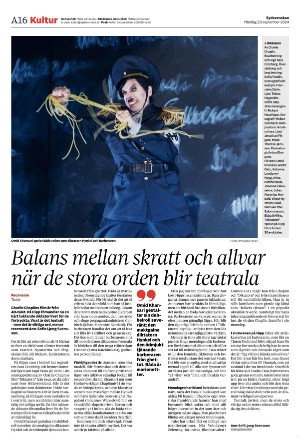 sydsvenskadagbladet_lund-20240923_000_00_00_016.pdf