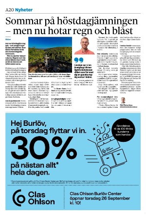 sydsvenskadagbladet_lund-20240923_000_00_00_020.pdf