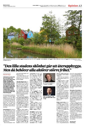 sydsvenskadagbladet_lund-20240924_000_00_00_003.pdf