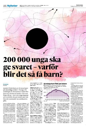 sydsvenskadagbladet_lund-20240924_000_00_00_004.pdf