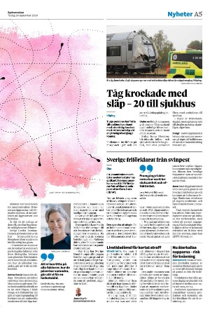 sydsvenskadagbladet_lund-20240924_000_00_00_005.pdf