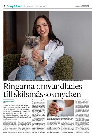 sydsvenskadagbladet_lund-20240924_000_00_00_010.pdf