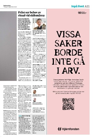 sydsvenskadagbladet_lund-20240924_000_00_00_011.pdf