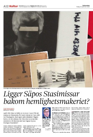 sydsvenskadagbladet_lund-20240924_000_00_00_012.pdf