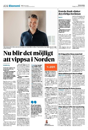 sydsvenskadagbladet_lund-20240924_000_00_00_014.pdf