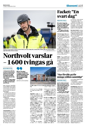 sydsvenskadagbladet_lund-20240924_000_00_00_015.pdf