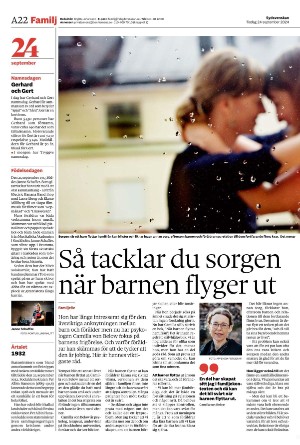 sydsvenskadagbladet_lund-20240924_000_00_00_022.pdf