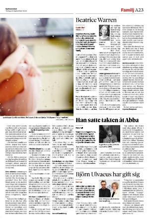 sydsvenskadagbladet_lund-20240924_000_00_00_023.pdf