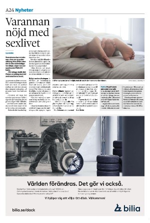 sydsvenskadagbladet_lund-20240924_000_00_00_024.pdf