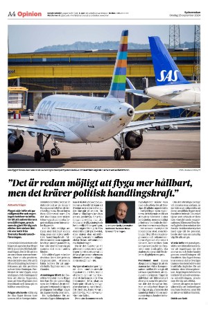 sydsvenskadagbladet_lund-20240925_000_00_00_004.pdf