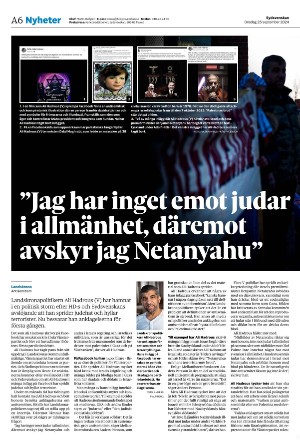 sydsvenskadagbladet_lund-20240925_000_00_00_006.pdf