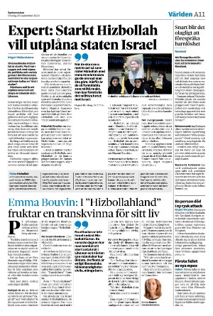 sydsvenskadagbladet_lund-20240925_000_00_00_011.pdf