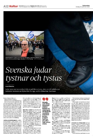 sydsvenskadagbladet_lund-20240925_000_00_00_012.pdf