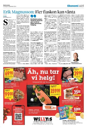 sydsvenskadagbladet_lund-20240925_000_00_00_015.pdf