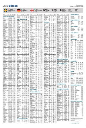 sydsvenskadagbladet_lund-20240925_000_00_00_016.pdf