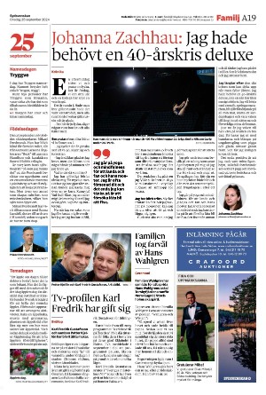 sydsvenskadagbladet_lund-20240925_000_00_00_019.pdf