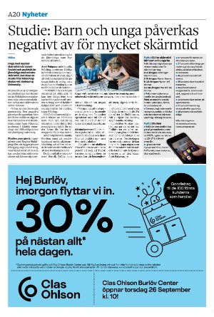 sydsvenskadagbladet_lund-20240925_000_00_00_020.pdf