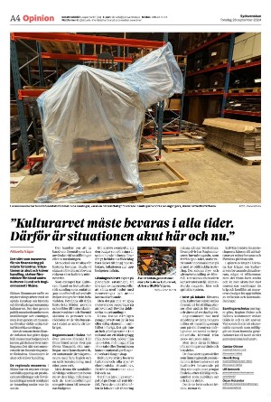 sydsvenskadagbladet_lund-20240926_000_00_00_004.pdf