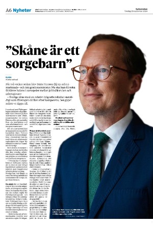 sydsvenskadagbladet_lund-20240926_000_00_00_006.pdf