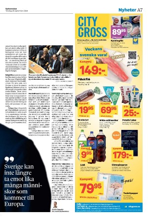 sydsvenskadagbladet_lund-20240926_000_00_00_007.pdf