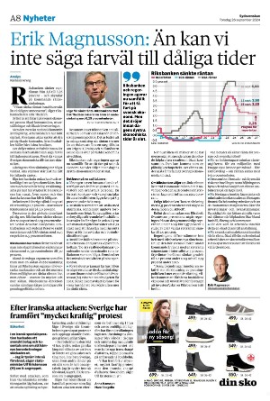 sydsvenskadagbladet_lund-20240926_000_00_00_008.pdf