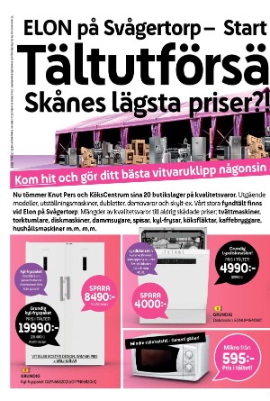 sydsvenskadagbladet_lund-20240926_000_00_00_010.pdf