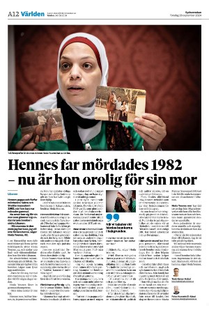 sydsvenskadagbladet_lund-20240926_000_00_00_012.pdf