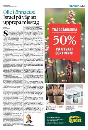 sydsvenskadagbladet_lund-20240926_000_00_00_013.pdf