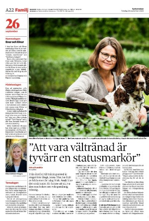 sydsvenskadagbladet_lund-20240926_000_00_00_022.pdf