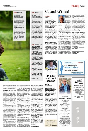 sydsvenskadagbladet_lund-20240926_000_00_00_023.pdf