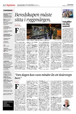 sydsvenskadagbladet_lund-20240927_000_00_00_002.pdf