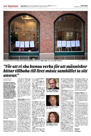 sydsvenskadagbladet_lund-20240927_000_00_00_004.pdf