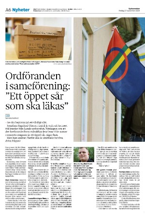 sydsvenskadagbladet_lund-20240927_000_00_00_006.pdf