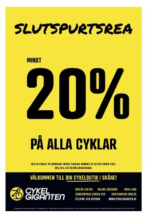 sydsvenskadagbladet_lund-20240927_000_00_00_019.pdf