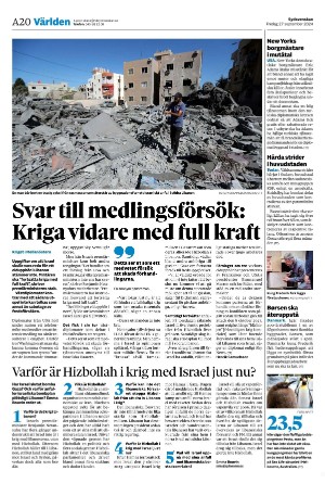 sydsvenskadagbladet_lund-20240927_000_00_00_020.pdf