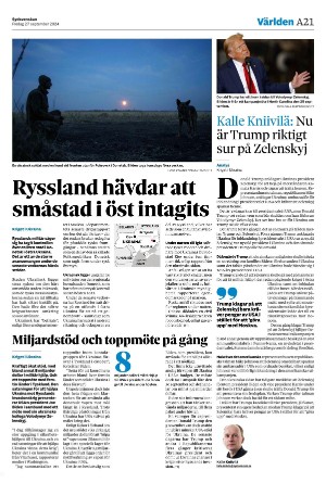 sydsvenskadagbladet_lund-20240927_000_00_00_021.pdf