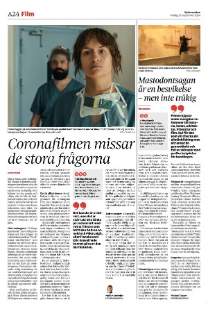 sydsvenskadagbladet_lund-20240927_000_00_00_024.pdf