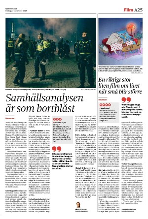 sydsvenskadagbladet_lund-20240927_000_00_00_025.pdf