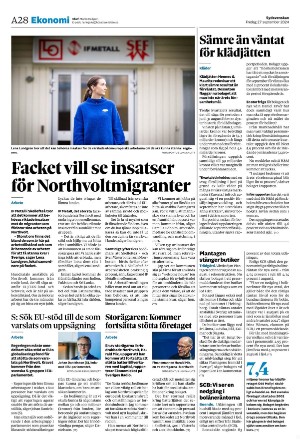 sydsvenskadagbladet_lund-20240927_000_00_00_028.pdf