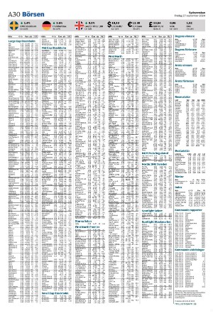 sydsvenskadagbladet_lund-20240927_000_00_00_030.pdf