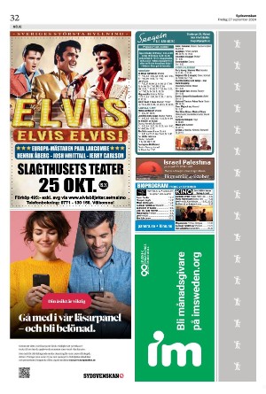 sydsvenskadagbladet_lund-20240927_000_00_00_032.pdf