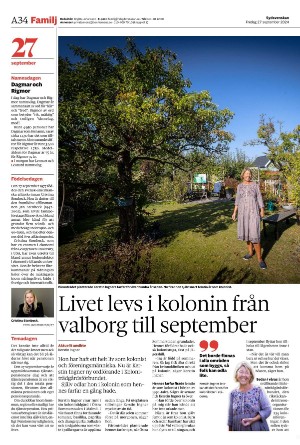 sydsvenskadagbladet_lund-20240927_000_00_00_034.pdf