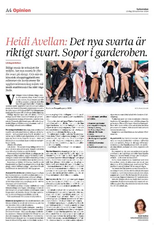 sydsvenskadagbladet_lund-20240928_000_00_00_004.pdf