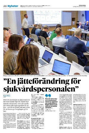 sydsvenskadagbladet_lund-20240928_000_00_00_006.pdf