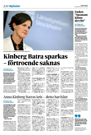 sydsvenskadagbladet_lund-20240928_000_00_00_010.pdf